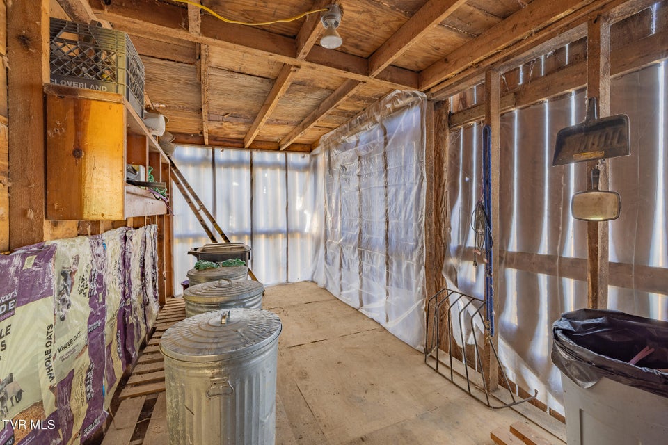 Photo #49: 11766 Rocky Hill Road