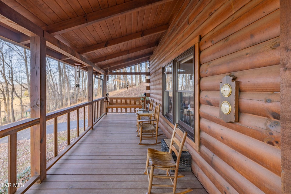 Photo #44: 11766 Rocky Hill Road