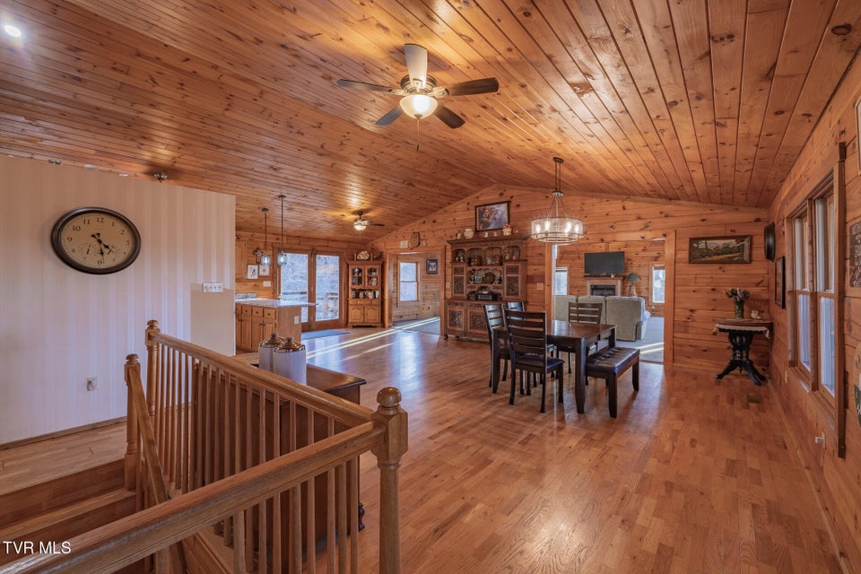 Photo #3: 11766 Rocky Hill Road