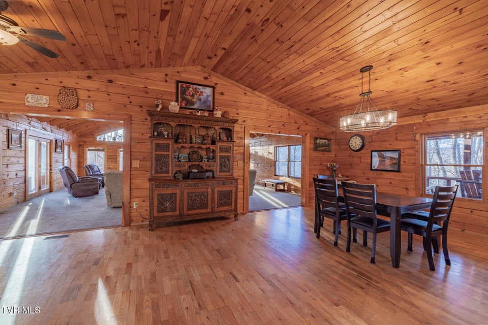 Photo #4: 11766 Rocky Hill Road