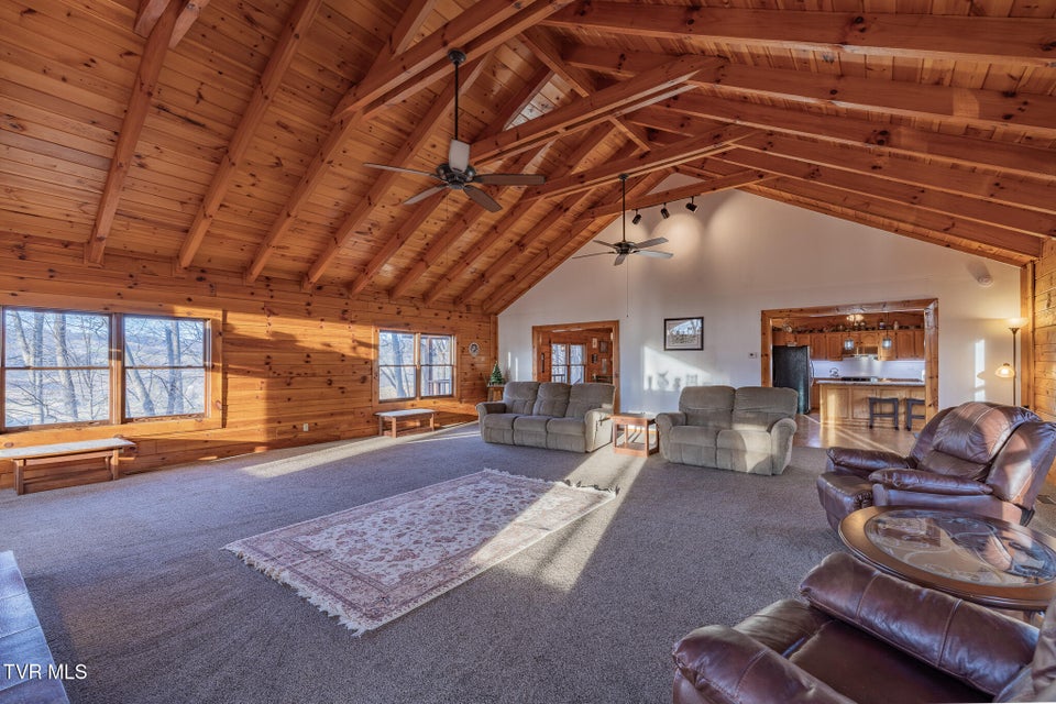 Photo #6: 11766 Rocky Hill Road