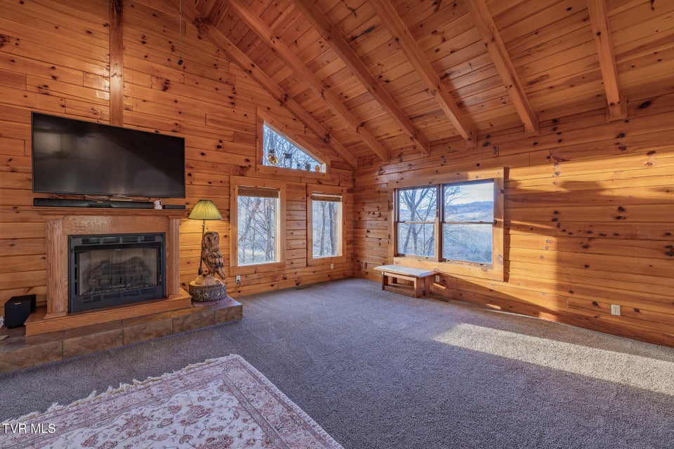 Photo #7: 11766 Rocky Hill Road