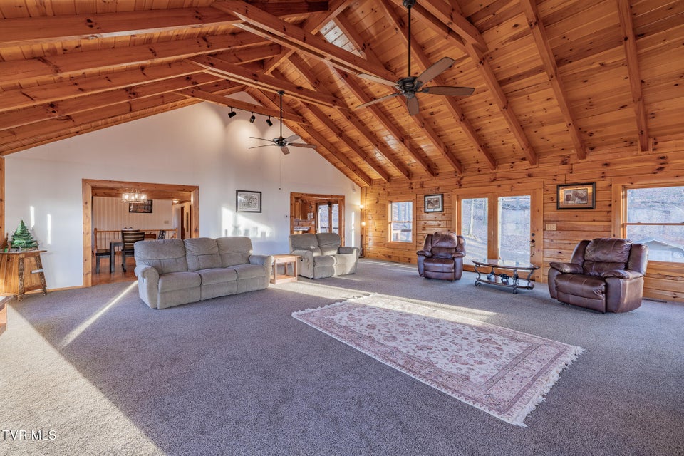 Photo #8: 11766 Rocky Hill Road