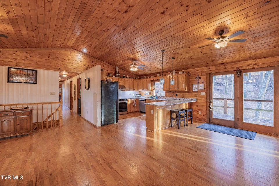 Photo #9: 11766 Rocky Hill Road