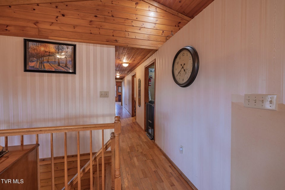 Photo #12: 11766 Rocky Hill Road