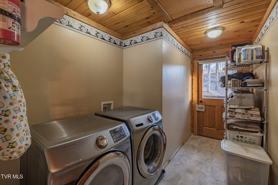 Photo #13: 11766 Rocky Hill Road