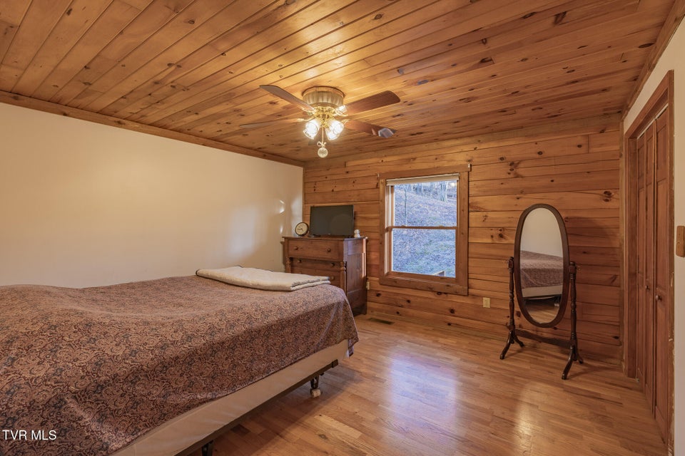 Photo #14: 11766 Rocky Hill Road