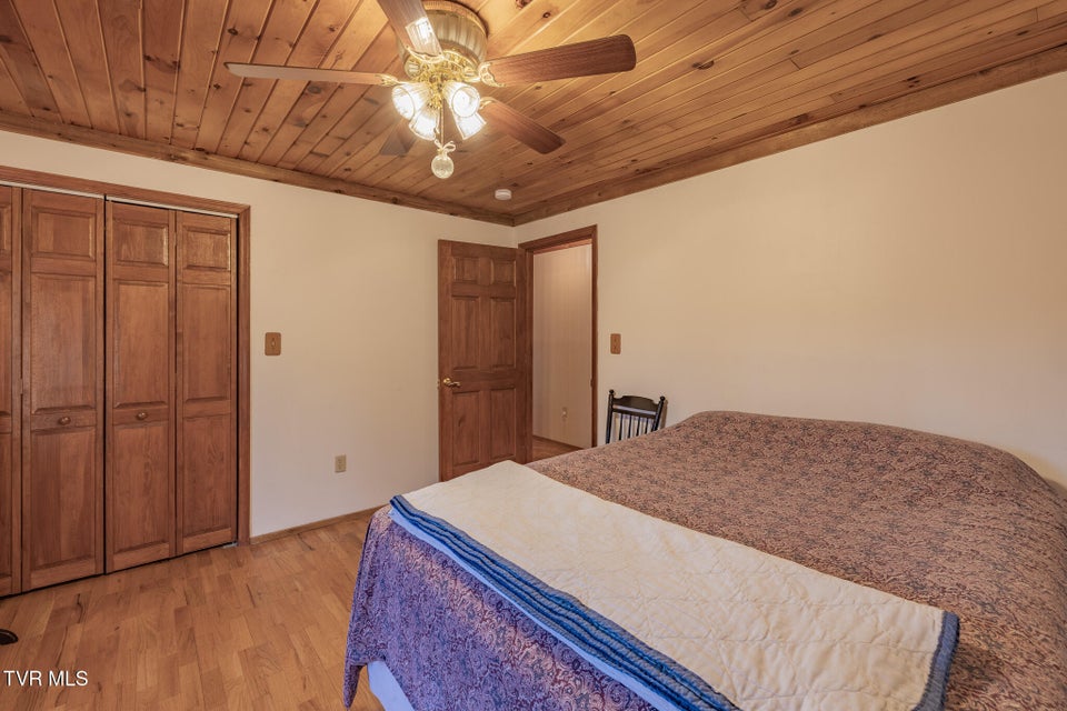 Photo #15: 11766 Rocky Hill Road