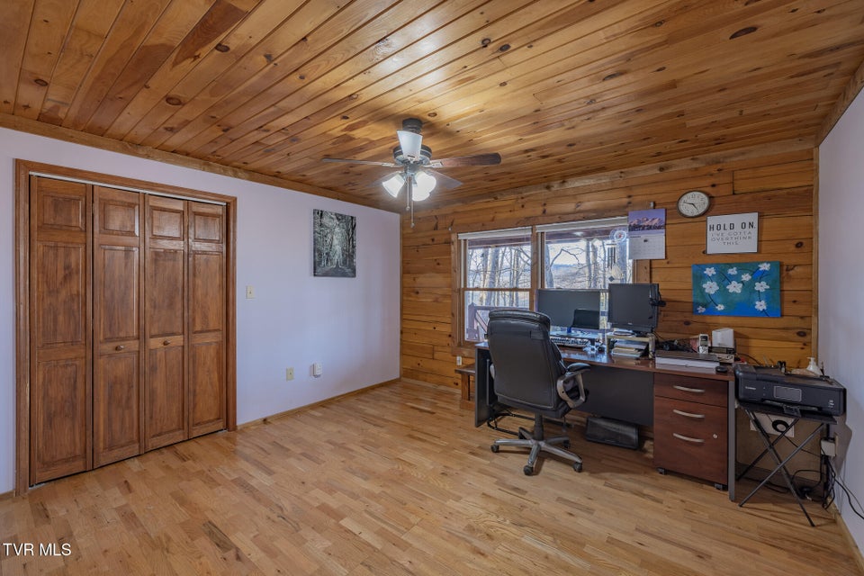 Photo #16: 11766 Rocky Hill Road