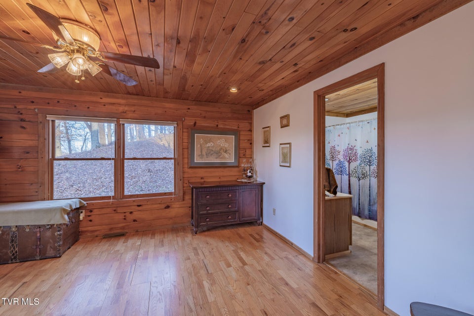 Photo #19: 11766 Rocky Hill Road