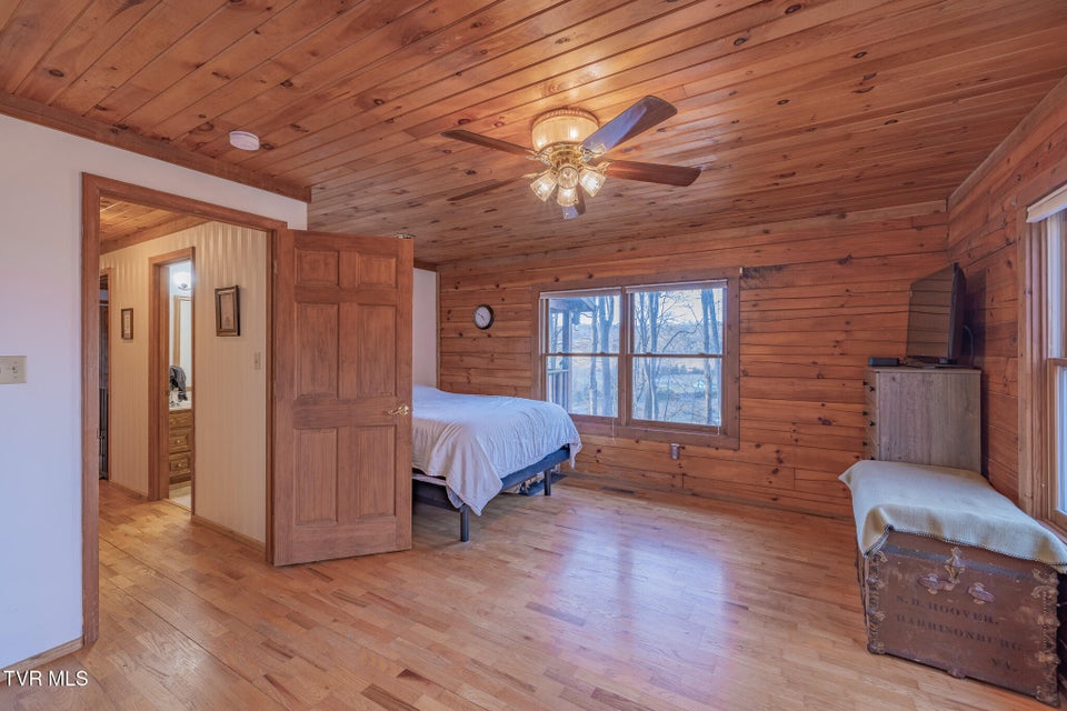 Photo #20: 11766 Rocky Hill Road