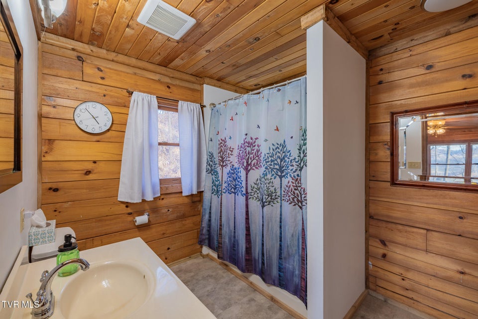 Photo #22: 11766 Rocky Hill Road