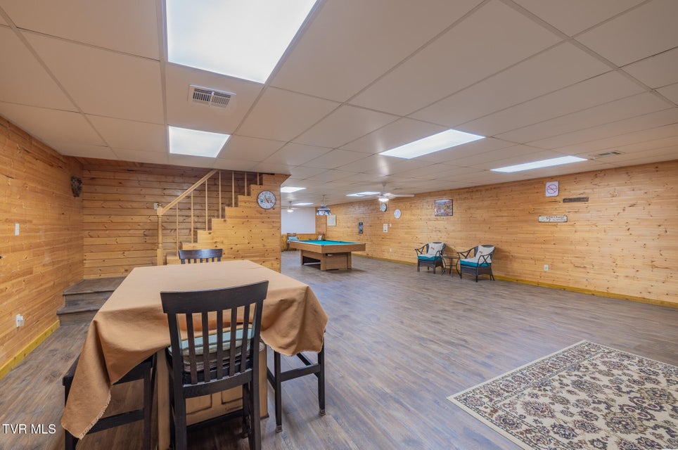 Photo #27: 11766 Rocky Hill Road