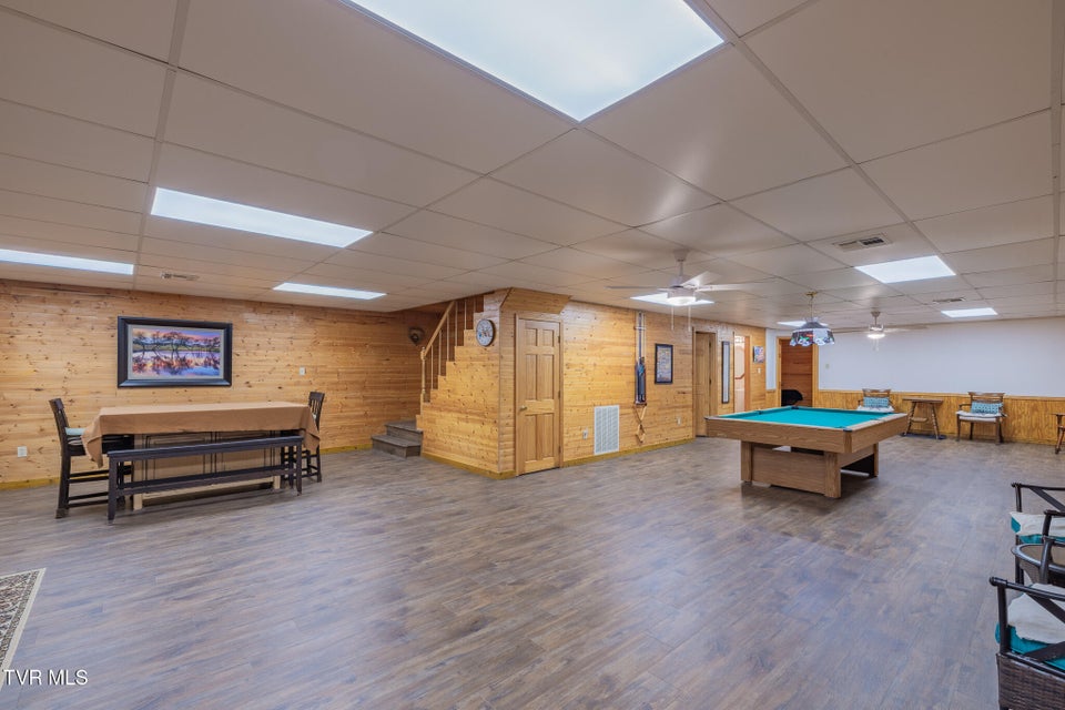 Photo #28: 11766 Rocky Hill Road