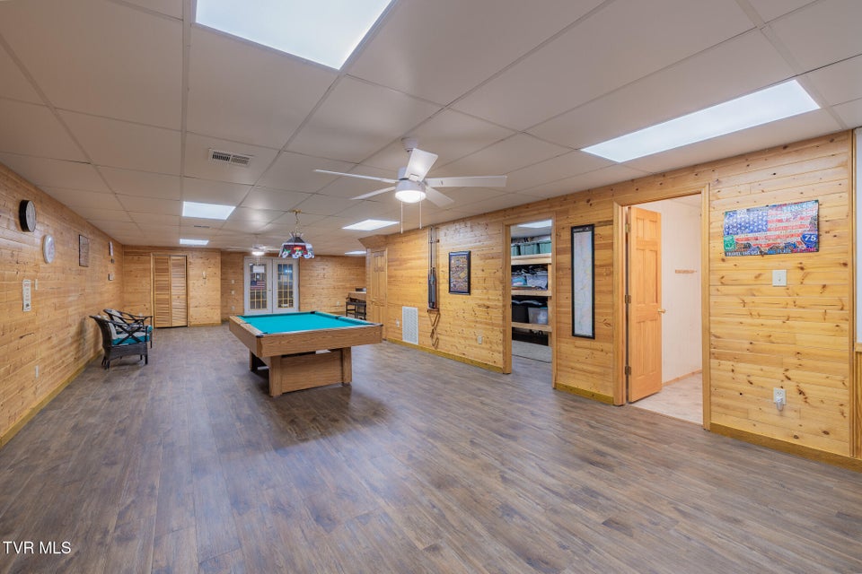 Photo #29: 11766 Rocky Hill Road