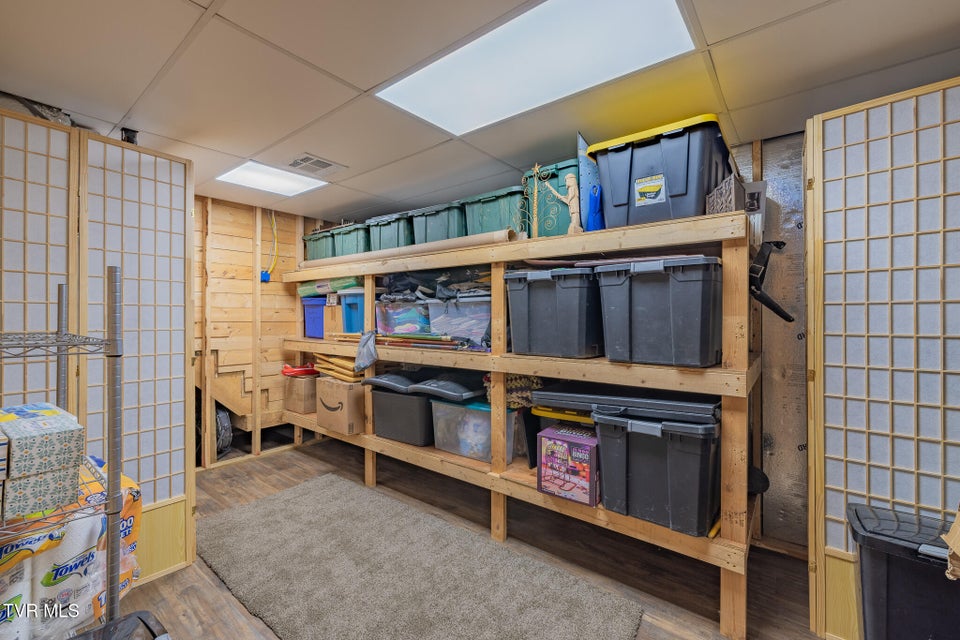 Photo #30: 11766 Rocky Hill Road