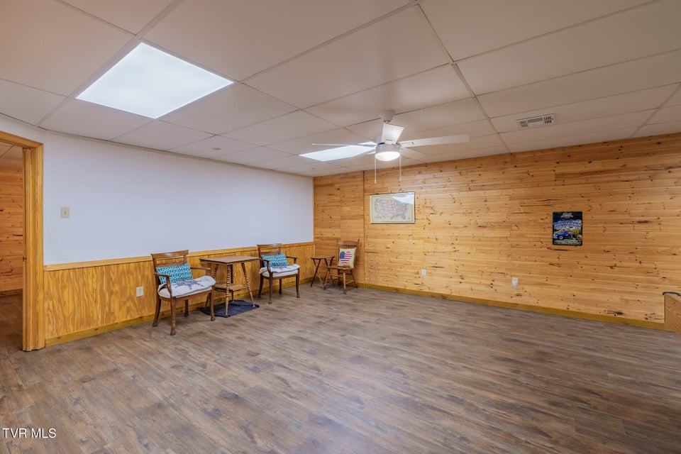 Photo #31: 11766 Rocky Hill Road