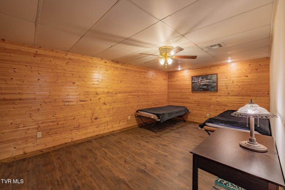 Photo #33: 11766 Rocky Hill Road