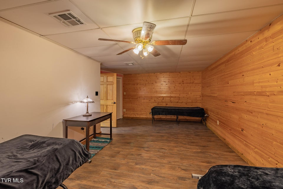 Photo #34: 11766 Rocky Hill Road