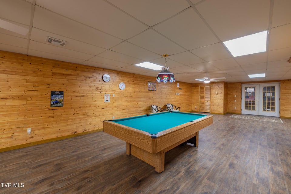 Photo #35: 11766 Rocky Hill Road