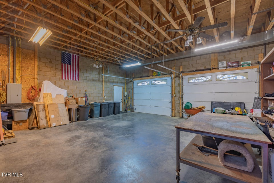 Photo #36: 11766 Rocky Hill Road