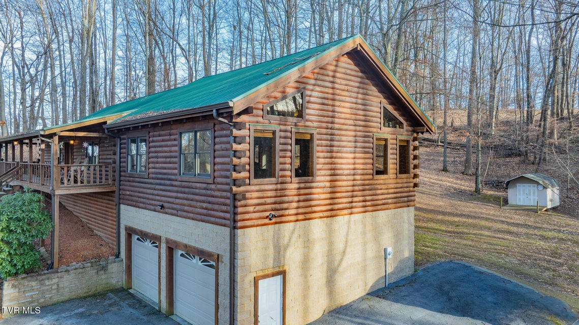 Photo #38: 11766 Rocky Hill Road