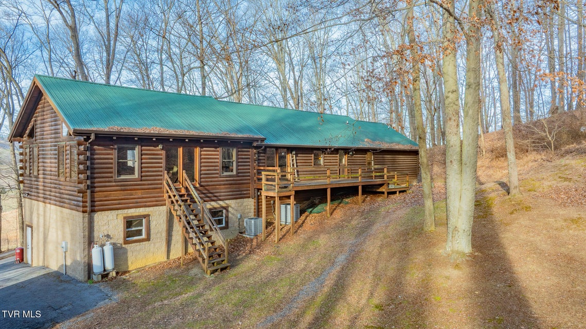 Photo #39: 11766 Rocky Hill Road