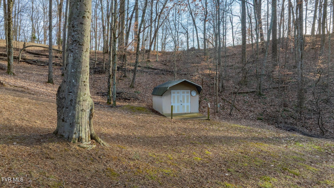 Photo #40: 11766 Rocky Hill Road