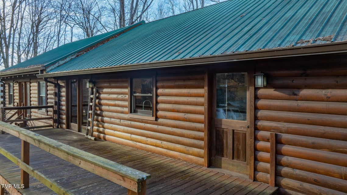 Photo #41: 11766 Rocky Hill Road