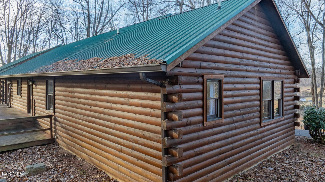 Photo #42: 11766 Rocky Hill Road