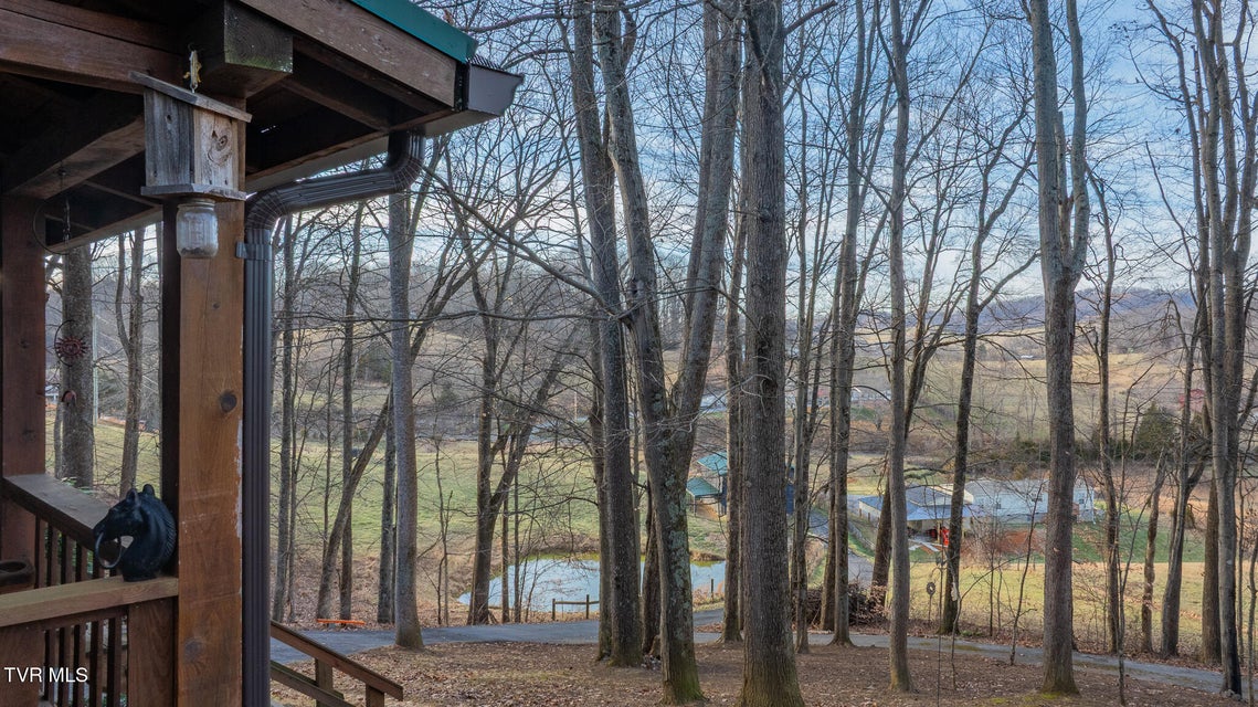 Photo #43: 11766 Rocky Hill Road