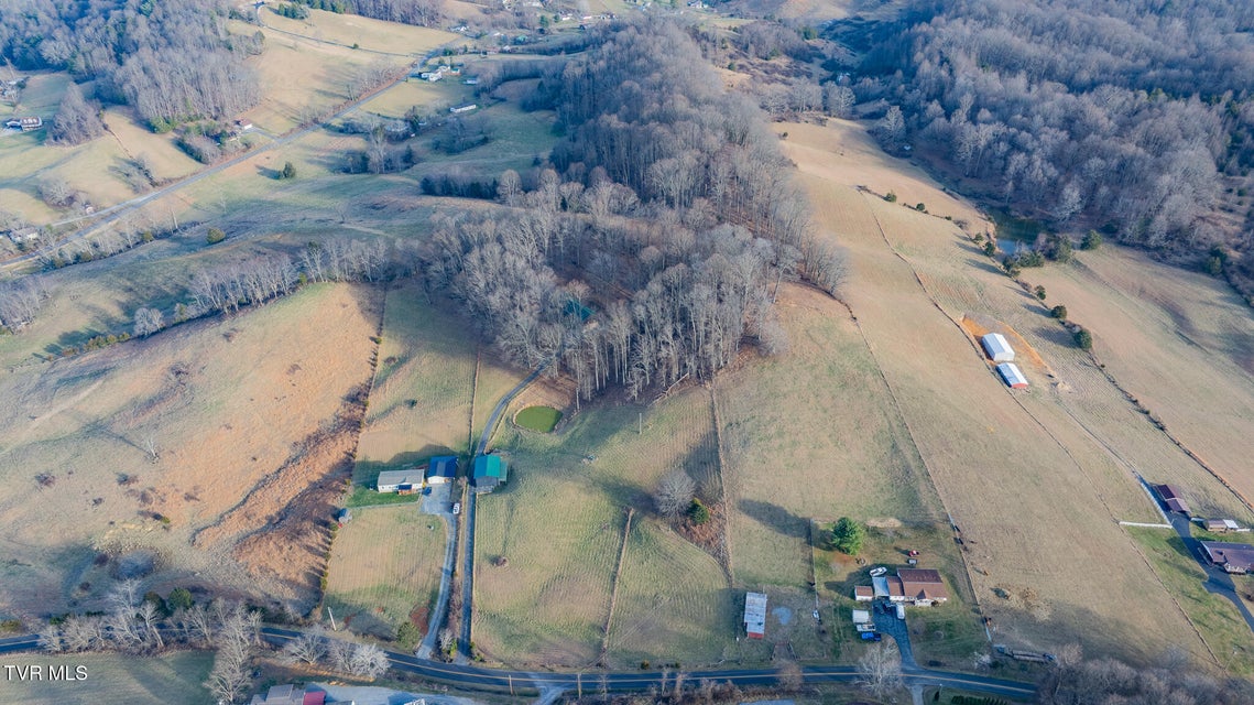 Photo #46: 11766 Rocky Hill Road