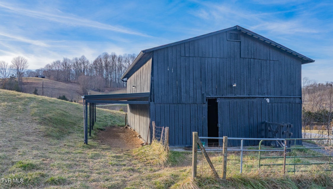 Photo #47: 11766 Rocky Hill Road