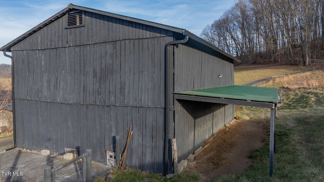 Photo #50: 11766 Rocky Hill Road