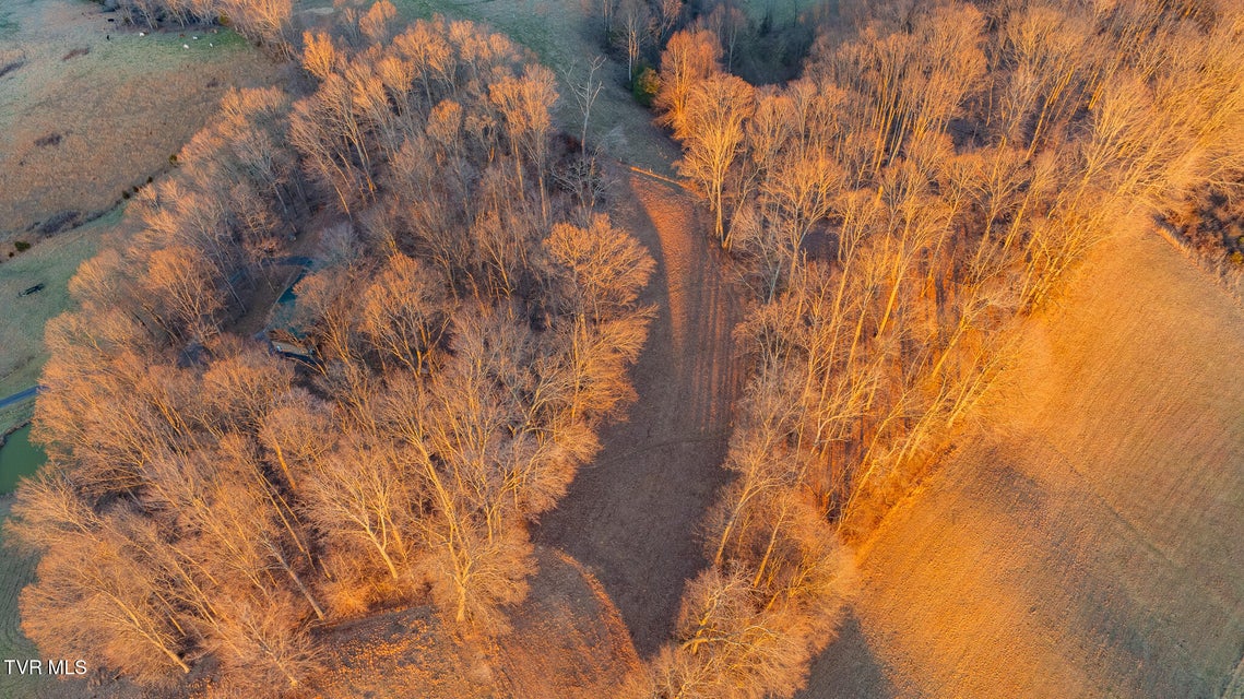 Photo #54: 11766 Rocky Hill Road