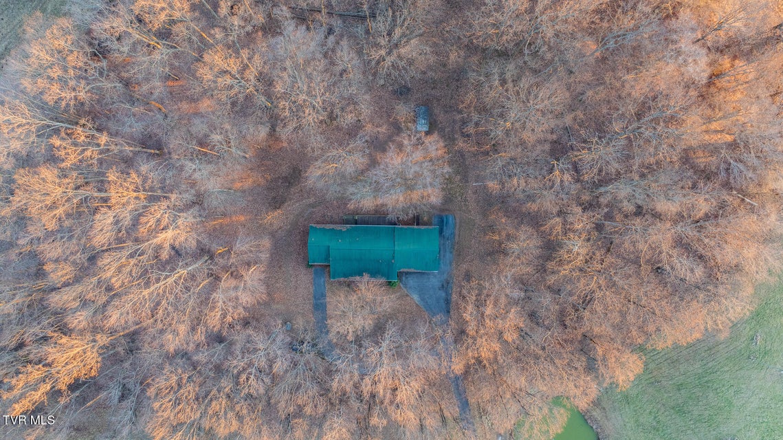 Photo #55: 11766 Rocky Hill Road