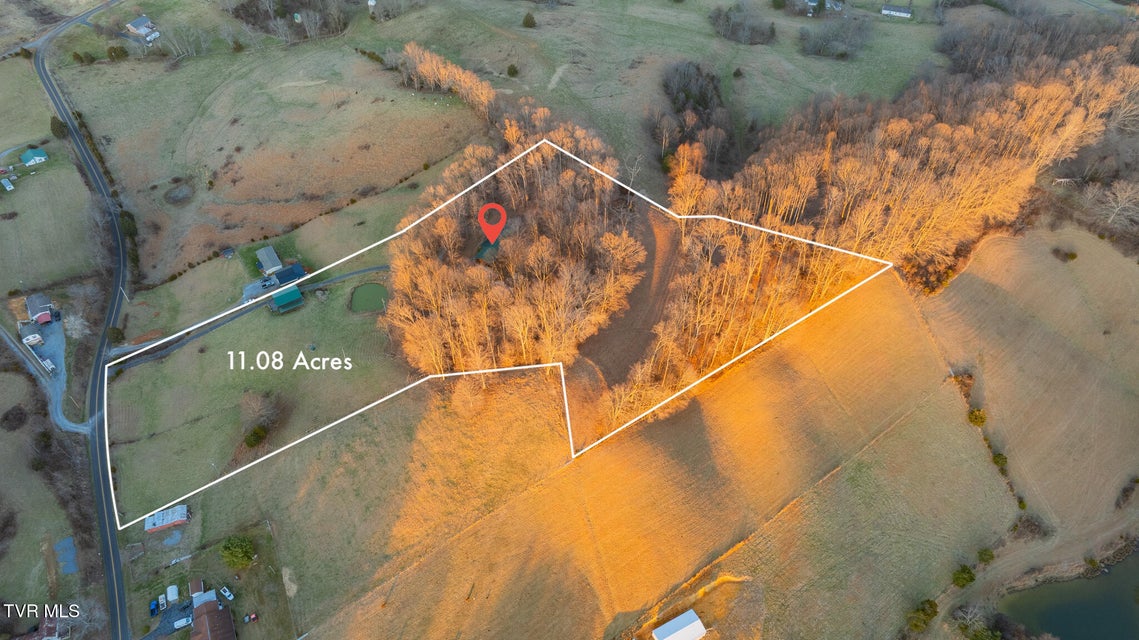 Photo #2: 11766 Rocky Hill Road