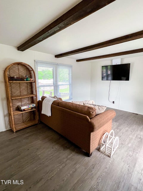 Photo #4: 613 Painter Creek Road