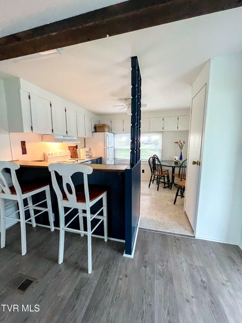 Photo #5: 613 Painter Creek Road