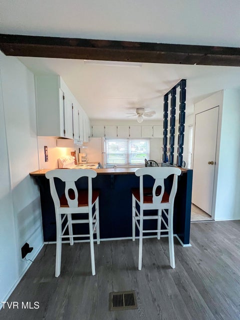 Photo #6: 613 Painter Creek Road