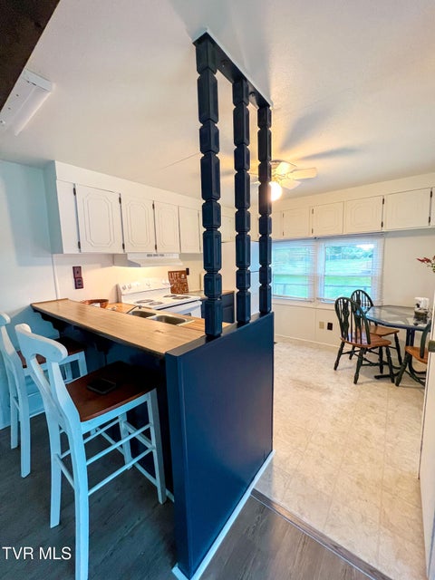 Photo #7: 613 Painter Creek Road