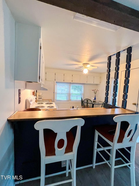 Photo #8: 613 Painter Creek Road