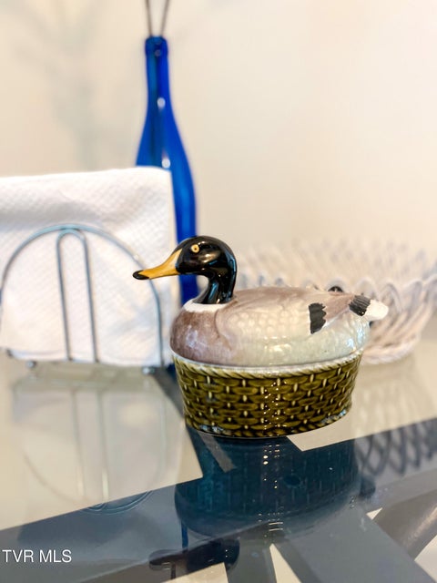 Photo #9: 613 Painter Creek Road