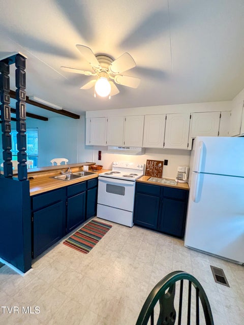 Photo #10: 613 Painter Creek Road