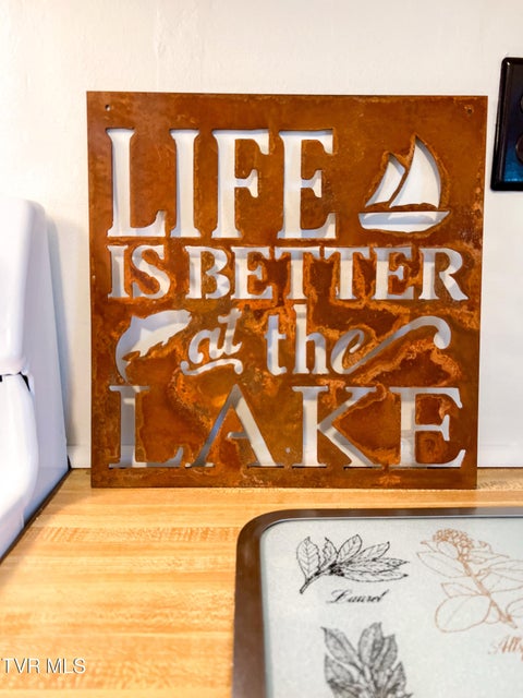 Photo #11: 613 Painter Creek Road