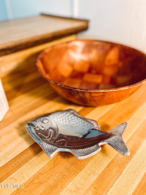 Photo #12: 613 Painter Creek Road