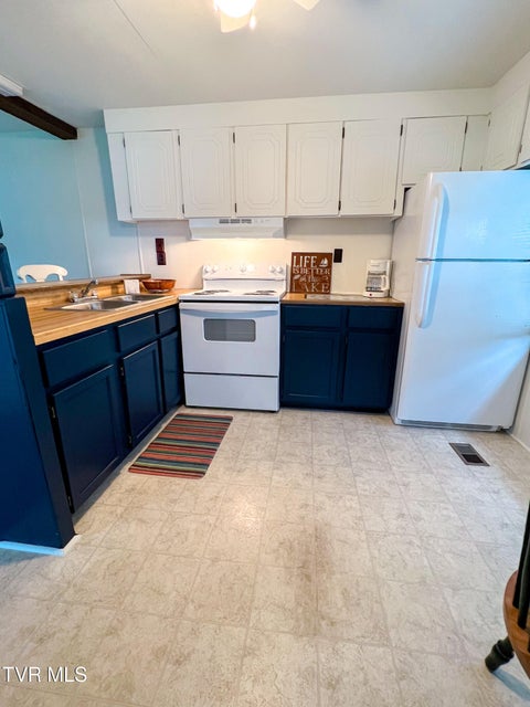 Photo #13: 613 Painter Creek Road