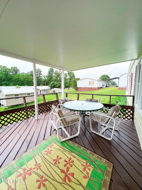 Photo #15: 613 Painter Creek Road