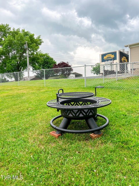 Photo #18: 613 Painter Creek Road