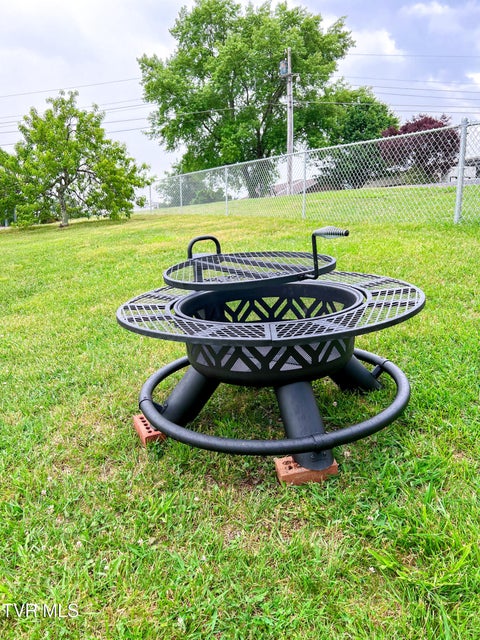 Photo #19: 613 Painter Creek Road